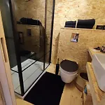 Au Pre De Mukky