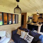 Au Pre De Mukky Vakantiehuis Andenne