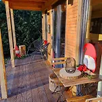 Au Pre De Mukky Ferienhaus Andenne