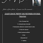 Au Pre De Mukky *