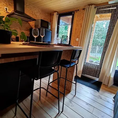 Au Pre De Mukky בית נופש Andenne